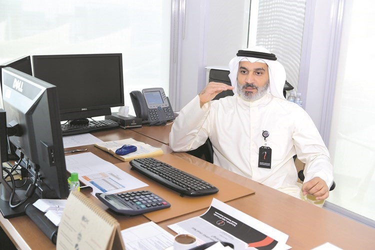 محافظ الكويت لدى «أوپيك»: تعميق خفض الإنتاج العالمي.. «نظري» ولن يفيد أعضاء المنظمة