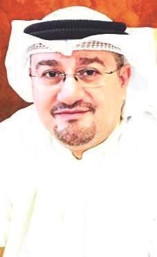 د.أحمد الحسيني ﻿