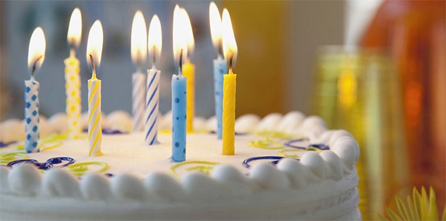 تصفية حسابات بين عصابات في المكسيك تحول عيد ميلاد إلى مجزرة