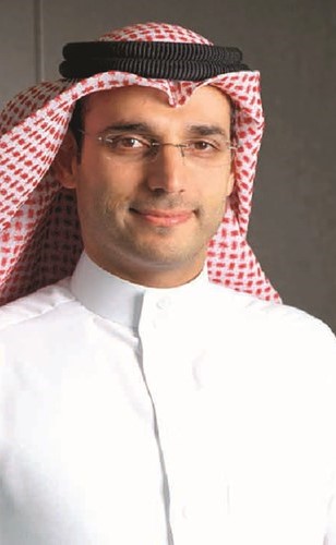 هشام الريس﻿