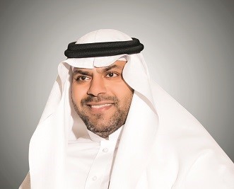 الأسعار تقترب من الـ 50 دولاراً مدعومة بأساسيات قوية! - بقلم : د.فيصل مرزا