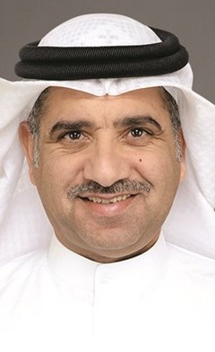 د.عودة الرويعي﻿