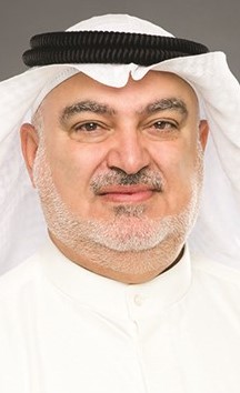 خليل الصالح﻿