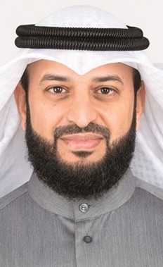 عبدالله فهاد﻿