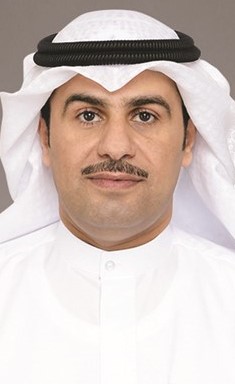 ثامر السويط﻿