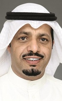ماجد المطيري﻿