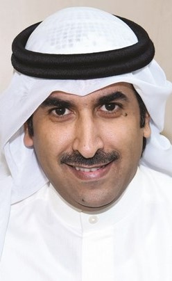فراج العربيد﻿