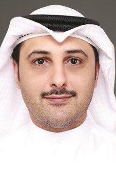 أحمد الفضل﻿