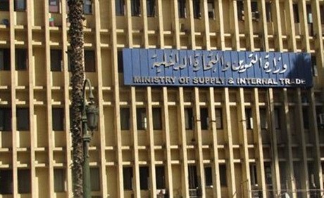 «التموين» تقرر ملحقاً استثنائياً لتحديث البطاقات