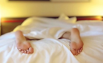 افتتاح أول فندق "قيلولة" في إسبانيا