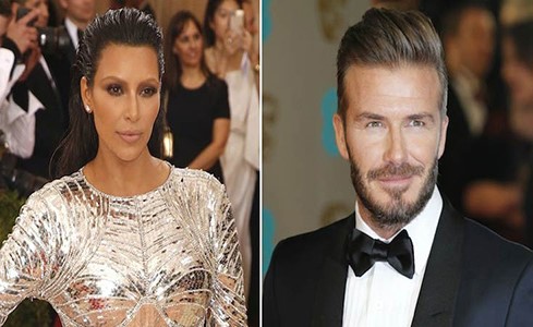 أشهرهم كيم كارداشيان.. تعرَّف على مشاهير من الغرب يرفضون تناول الكحوليات
