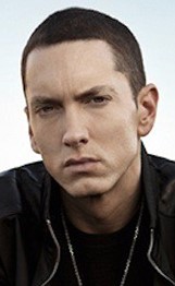 Eminem