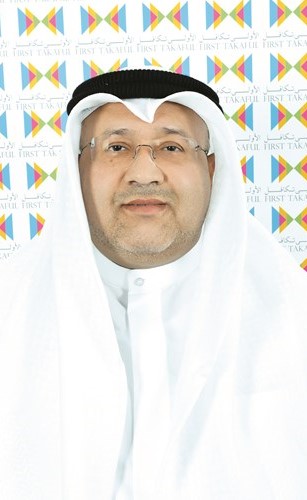 حسين العتال﻿