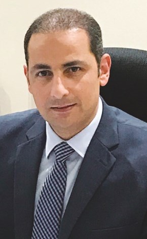 حسام نعيم﻿