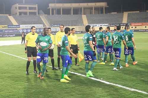 بالفيديو.. جماهير الأهلي تحتفل وجماهير الزمالك غاضبة .. بعد خسارة القمة 114