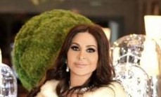 جمهور ميرهان يطالبها باعتزال التمثيل