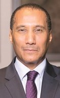 عادل طوبيا﻿