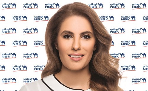 هنادي خزعل﻿
