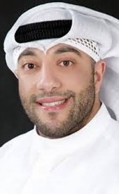 المحامي محمد القطان﻿