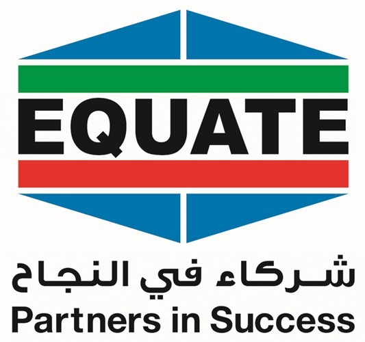 «إيكويت» تستأنف عمليات الإنتاج في مصنع الإيثيلين