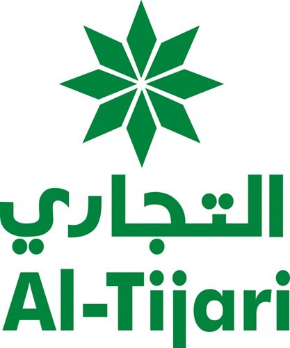 «التجاري»: 53 مليون دينار الأرباح التشغيلية في النصف الأول بنمو 4.5%