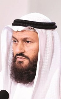 محمد هايف﻿