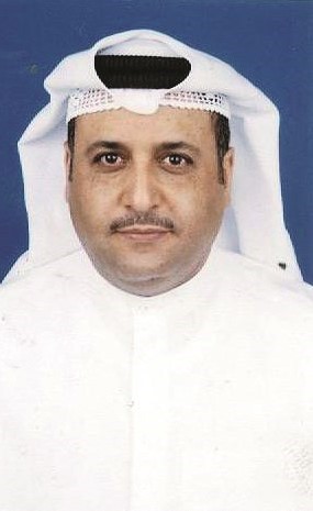  باسل الشلال ﻿