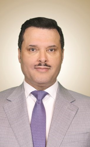 د.جمال الحربي﻿