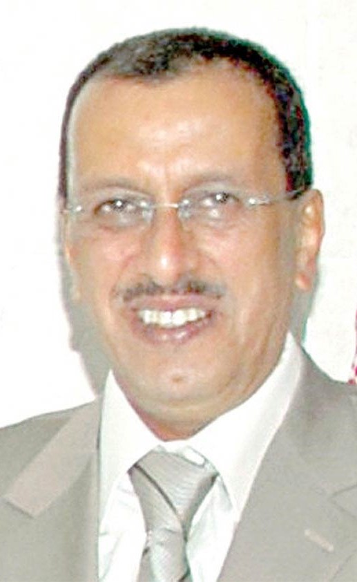 «التمييز» تلغي قرار إحالة السهلي إلى التقاعد وتعيده مديراً لـ«الأحمدي الصحية»