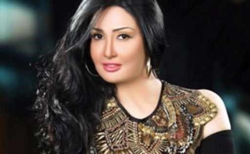 غادة عبد الرازق تعلن اعتزالها السوشيال ميديا بدون ذكر أسباب