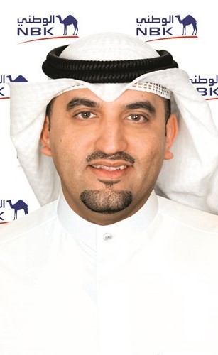 محمد العثمان﻿