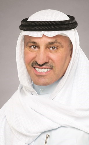 محمد طنا﻿