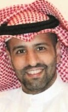 محمد الشايع﻿