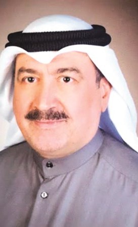  عادل السريع﻿