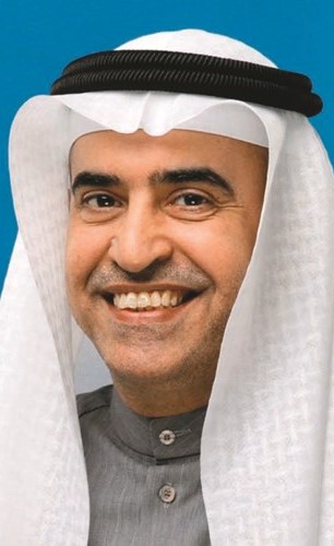هادي الحربي﻿