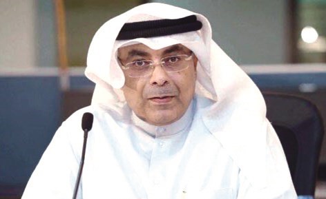 فيصل مقصيد﻿