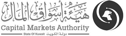 «الهيئة» تعدل شروط الحصول على تراخيص عن طريق الاندماج