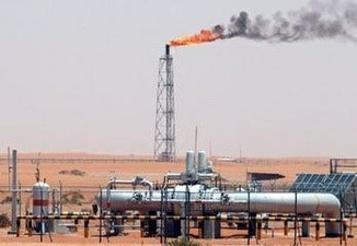 النفط مستقر بعد تراجع كبير في المخزونات الأمريكية