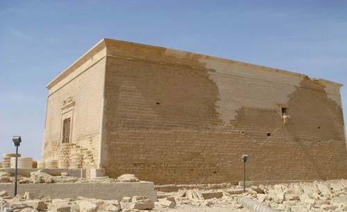 معلومات لا تعرفها عن قارون المذكور في القرآن