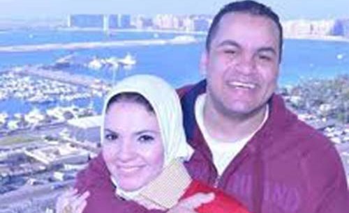 حادث يهز الشارع المصري .. ذهبا للاستجمام فغرقا أمام أعين ابنتيهما.. إليكم التفاصيل المؤلمة