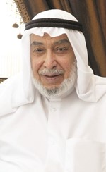 د.خالد المذكور﻿