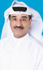 عبدالعزيز الدعيج﻿
