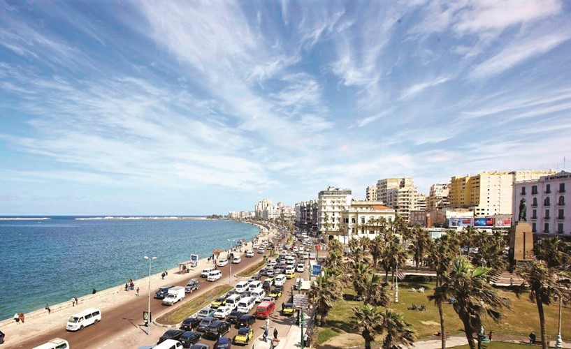 القاهرة والإسكندرية جاهزتان لاستضافة بطولة الأندية العربية
