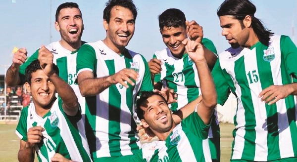 النفط العراقي في تجربة قوية ﻿