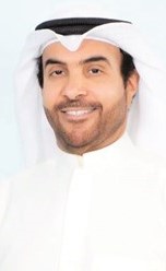 د.أنور المضف﻿