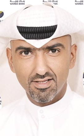مساعد المزيد﻿