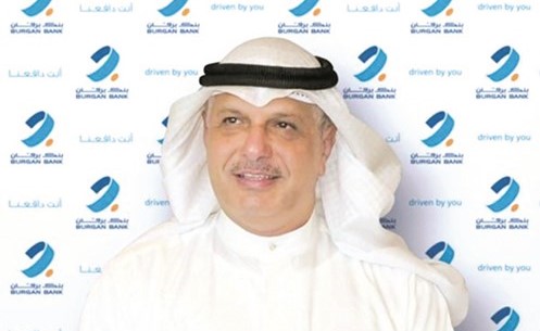 ماجد العجيل﻿