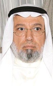 أحمد باقر﻿
