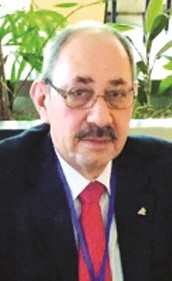 (الأسفار).. بقلم: ا.د. محمد المصري