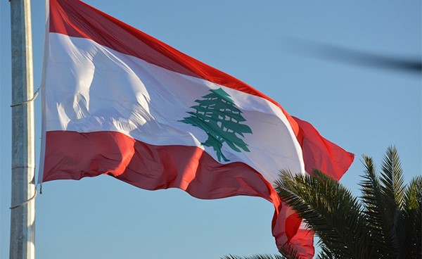 مجلس الوزراء اللبناني يُقر التعيينات والترفيعات الدبلوماسية